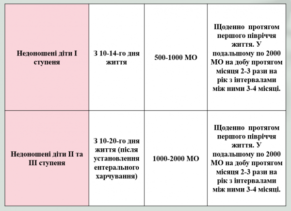 Book Page