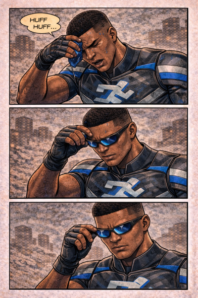 Book Page