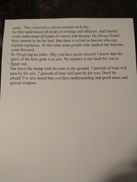 Book Page