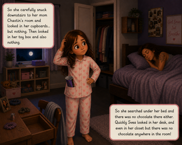 Book Page
