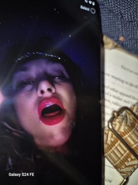 Book Page