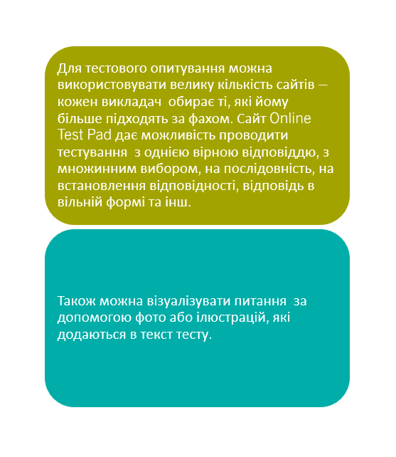 Book Page