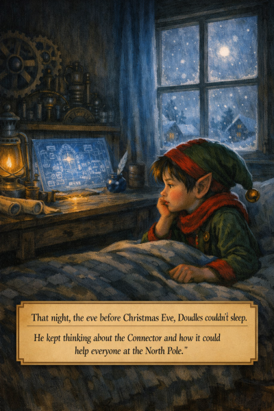Book Page