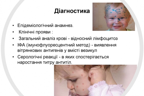 Book Page