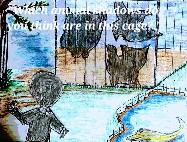 Book Page