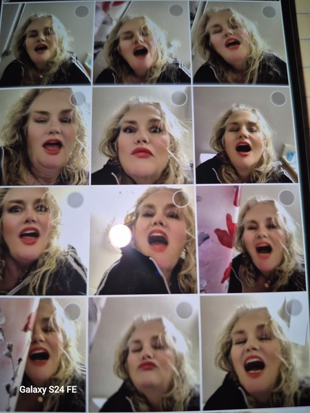 Book Page