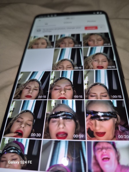 Book Page