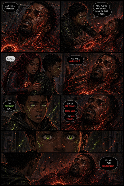 Book Page