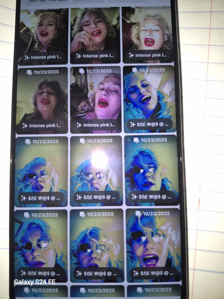 Book Page