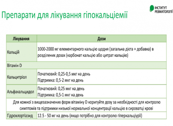 Book Page