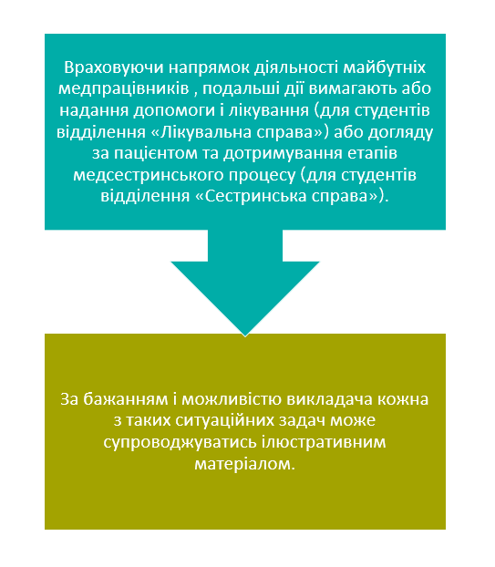 Book Page