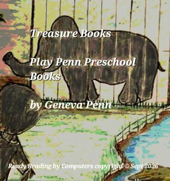 Book Page