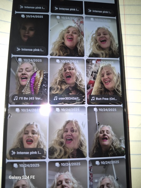 Book Page