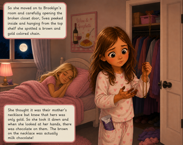 Book Page