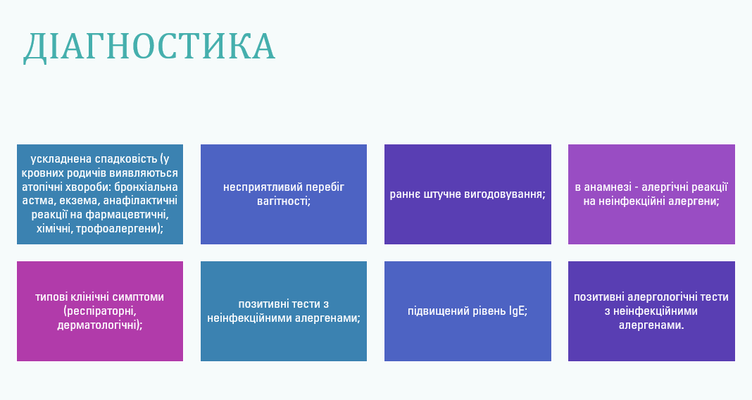 Book Page