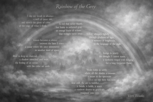 Book Page
