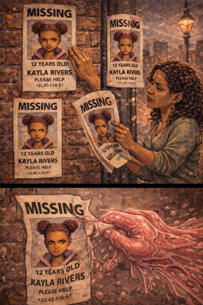 Book Page