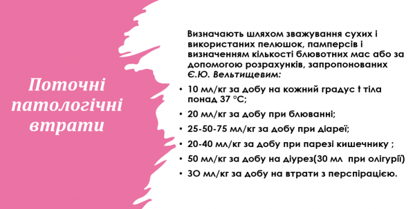 Book Page