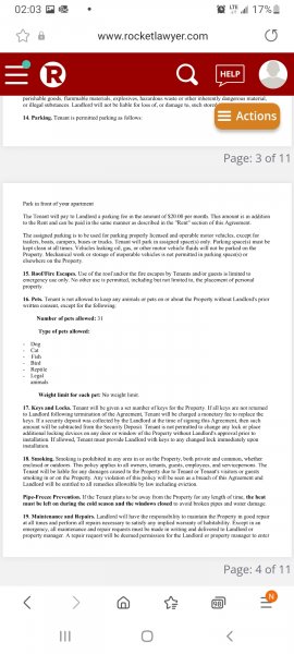 Book Page