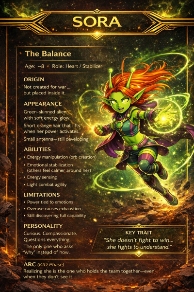 Book Page
