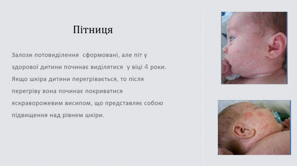 Book Page