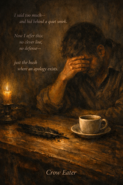 Book Page