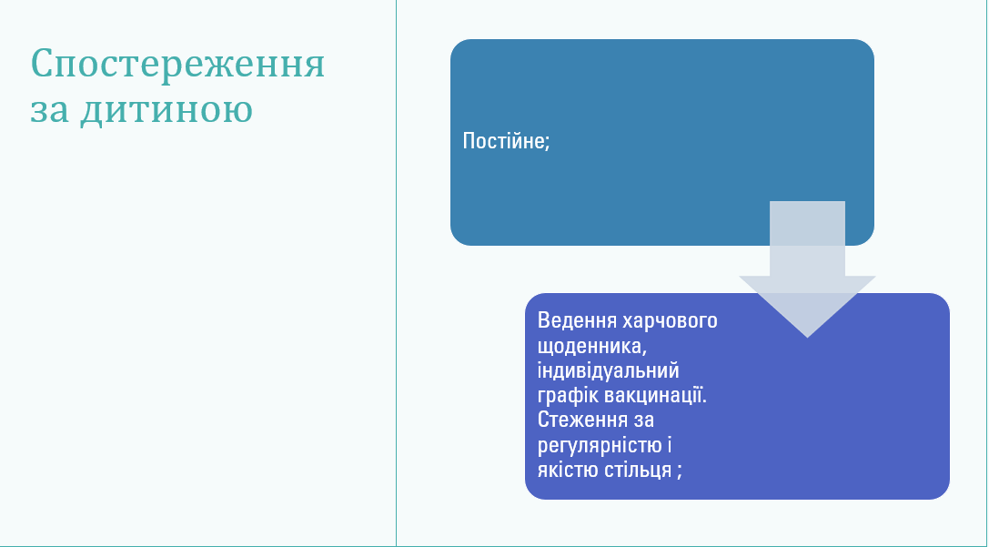Book Page