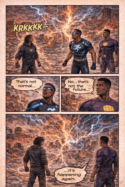 Book Page