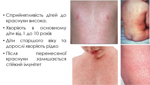 Book Page