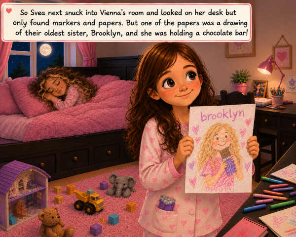 Book Page