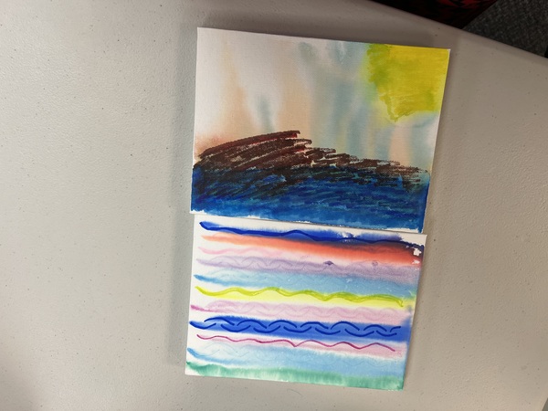 Book Page