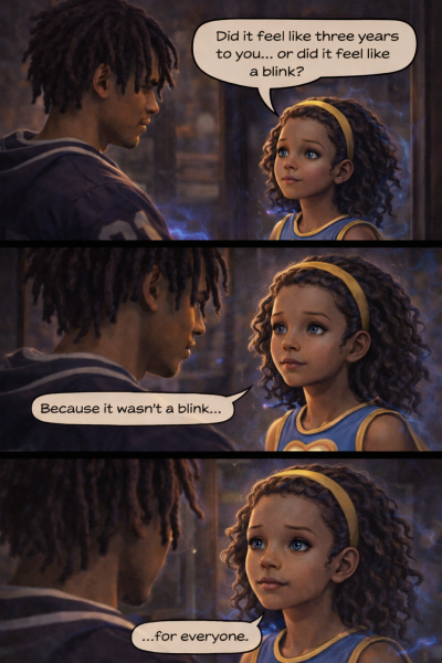 Book Page