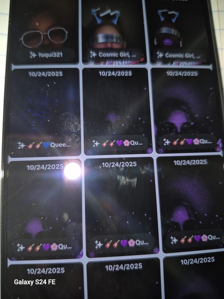 Book Page