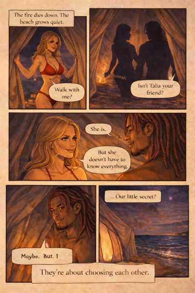 Book Page