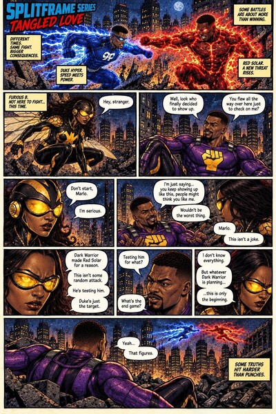 Book Page