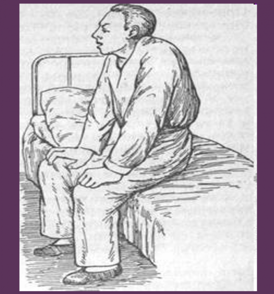 Book Page