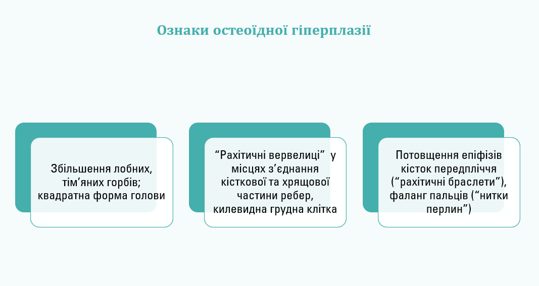 Book Page