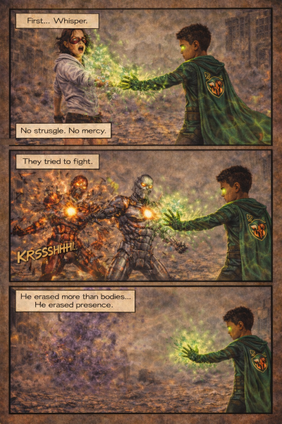 Book Page