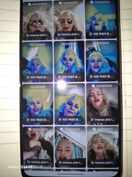 Book Page
