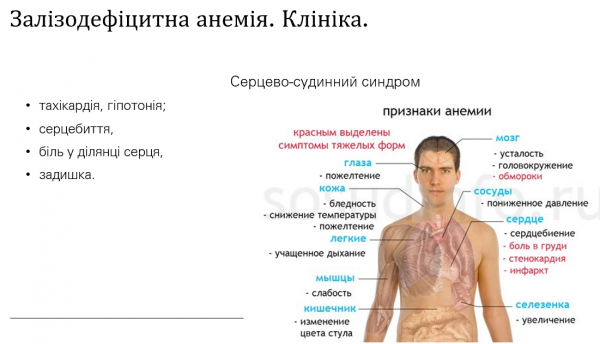 Book Page