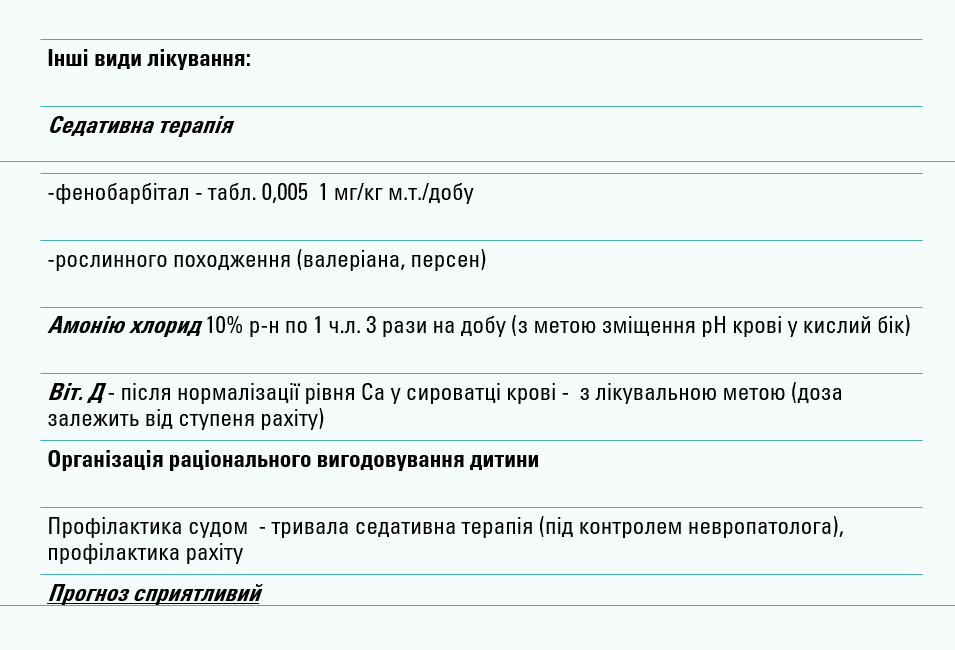 Book Page