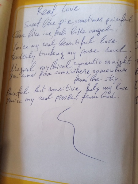 Book Page