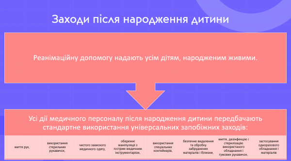 Book Page