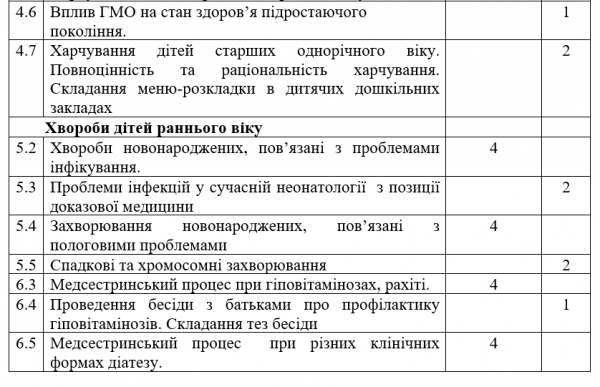 Book Page
