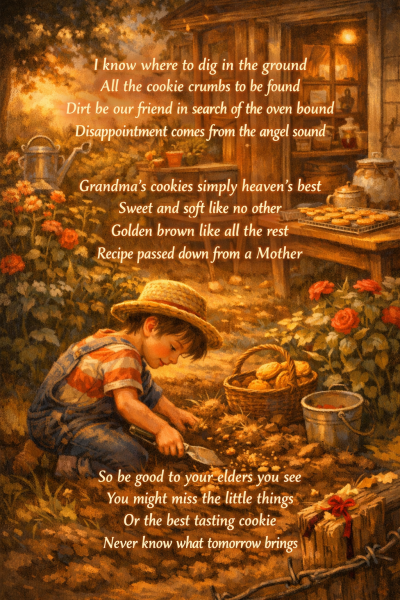 Book Page