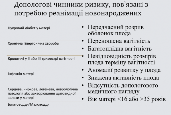 Book Page