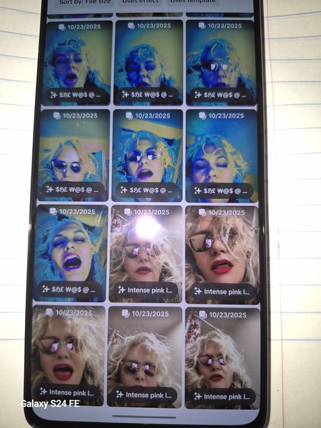 Book Page