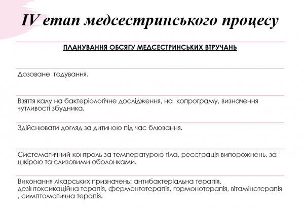 Book Page