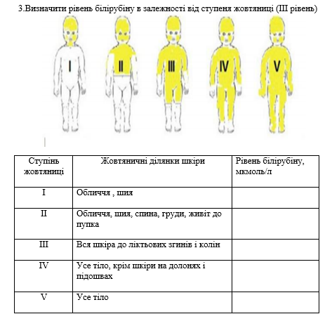 Book Page