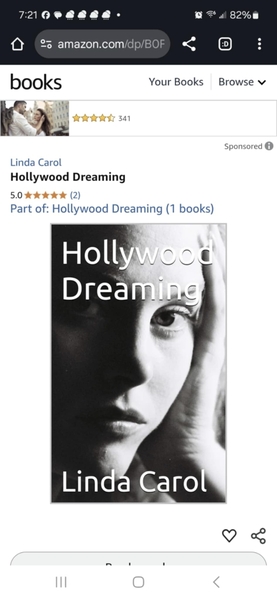 Book Page